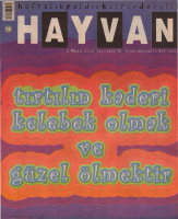 Hayvan Sayı 12 2 Mayıs 2003.pdf